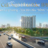 Căn hộ SYMLIFE măt tiền đại lộ Bình Dương – BÙNG NỔ ĐẦU TƯ, CƠ HỘI CÓ 1-0-2
